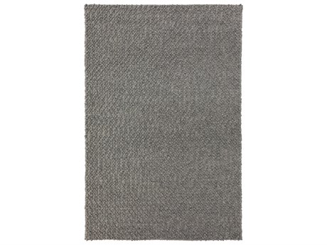 Dalyn Gorbea Area Rug