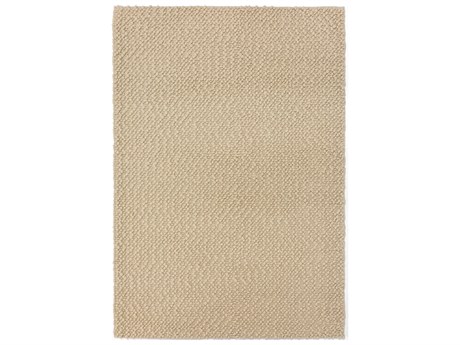 Dalyn Gorbea Area Rug