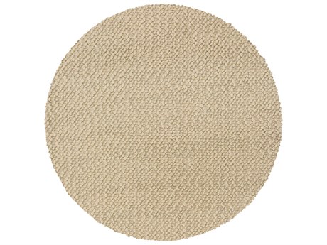 Dalyn Gorbea Area Rug