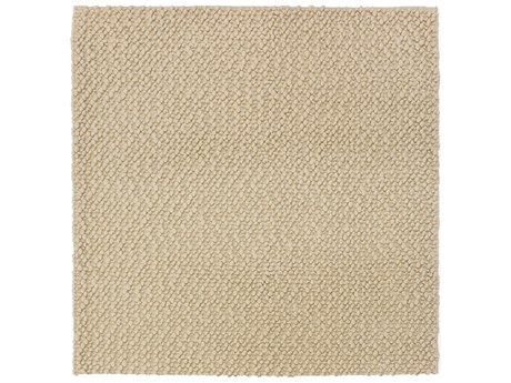 Dalyn Gorbea Area Rug