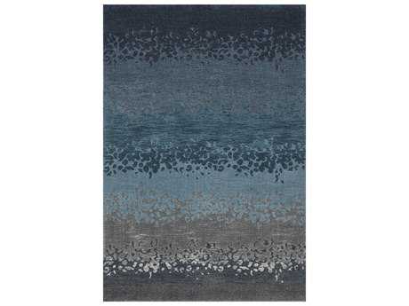 Dalyn Geneva Abstract Area Rug