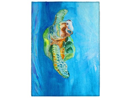 Dalyn Harbor Graphic Area Rug