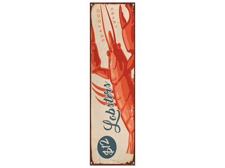 Dalyn Harbor Graphic Runner Area Rug