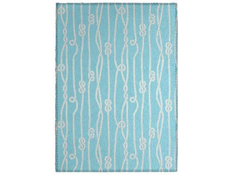 Dalyn Harbor Graphic Area Rug