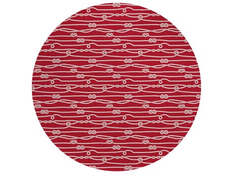 Dalyn Harbor Graphic Area Rug