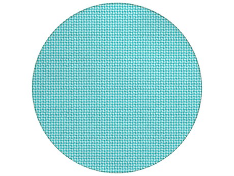Dalyn Hinton Area Rug