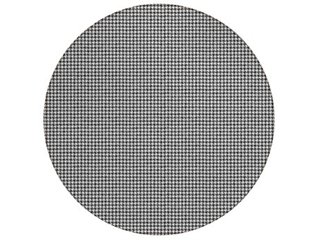 Dalyn Hinton Area Rug