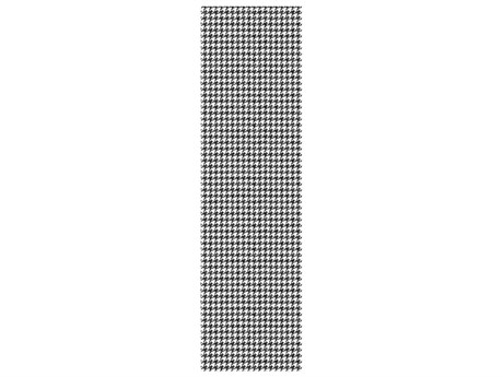 Dalyn Hinton Runner Area Rug