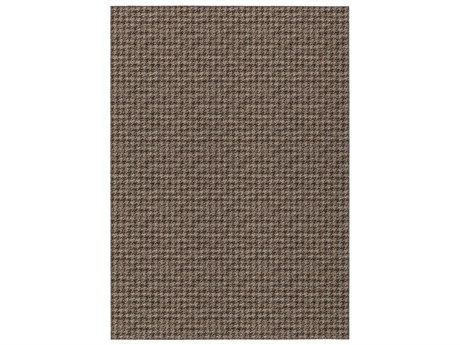 Dalyn Hinton Area Rug