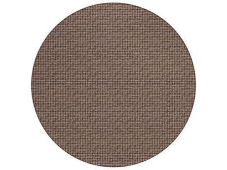 Dalyn Hinton Area Rug