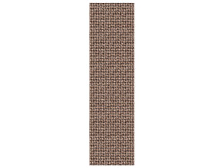 Dalyn Hinton Runner Area Rug