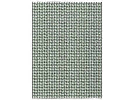 Dalyn Hinton Area Rug