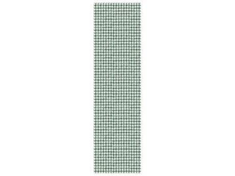 Dalyn Hinton Runner Area Rug