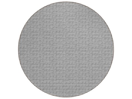 Dalyn Hinton Area Rug