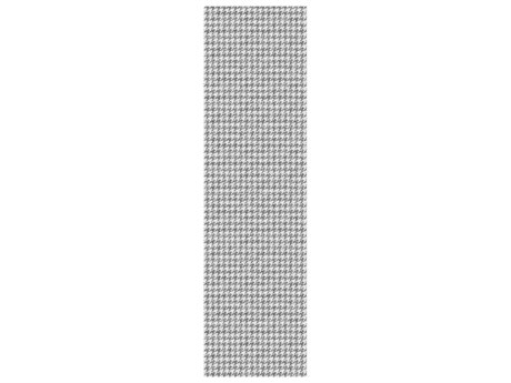 Dalyn Hinton Runner Area Rug