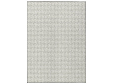 Dalyn Hinton Area Rug