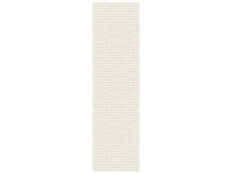 Dalyn Hinton Runner Area Rug