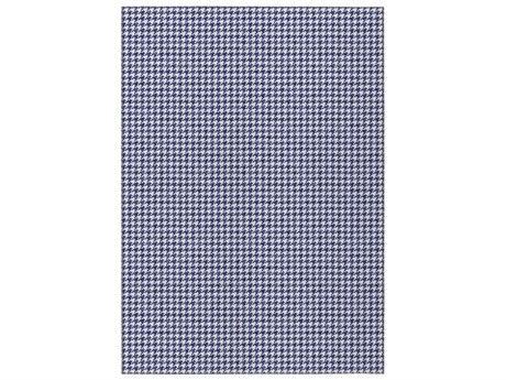 Dalyn Hinton Area Rug