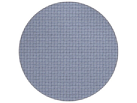Dalyn Hinton Area Rug