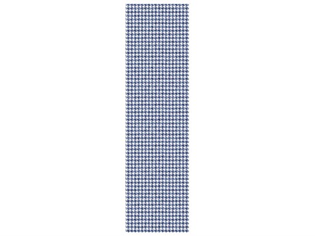 Dalyn Hinton Runner Area Rug