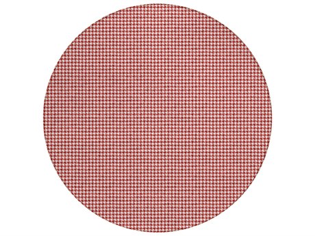 Dalyn Hinton Area Rug