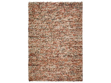 Dalyn Hanu Area Rug