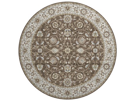 Dalyn Hatay Bordered Area Rug