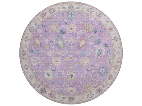 Dalyn Hatay Bordered Area Rug