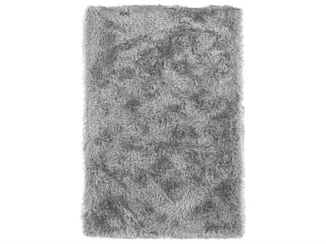 Dalyn Impact Area Rug