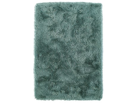 Dalyn Impact Area Rug