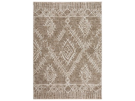 Dalyn Izmir Ikat Area Rug
