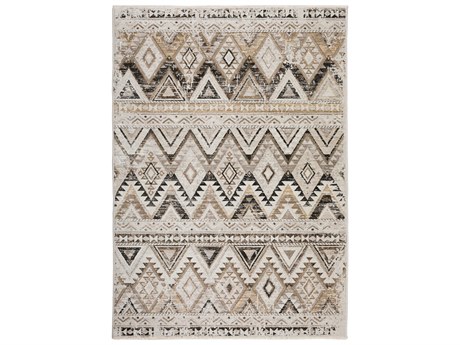 Dalyn Izmir Geometric Area Rug