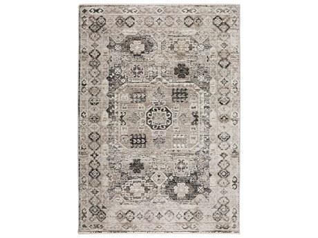 Dalyn Izmir Geometric Area Rug