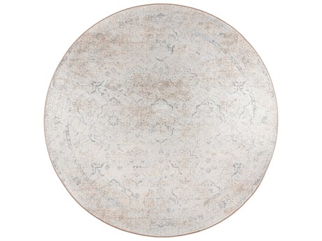 Dalyn Jericho Bordered Area Rug