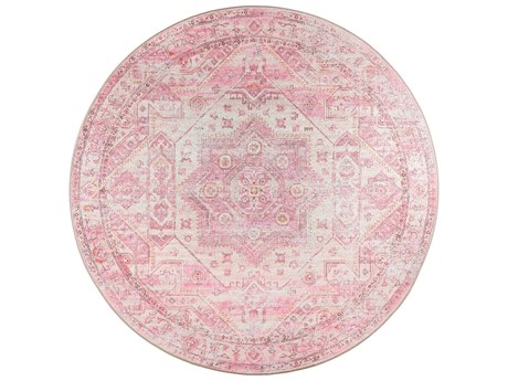 Dalyn Jericho Bordered Area Rug