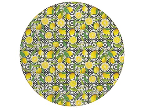 Dalyn Kendall Graphic Area Rug