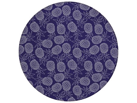 Dalyn Kendall Graphic Area Rug