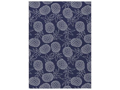 Dalyn Kendall Graphic Area Rug