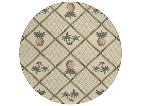 Dalyn Kendall Graphic Area Rug