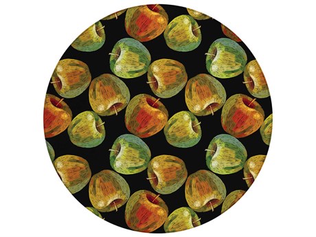 Dalyn Kendall Graphic Area Rug