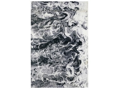 Dalyn Kikiamo Abstract Area Rug