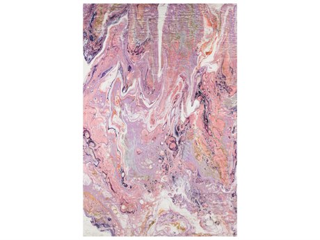 Dalyn Kikiamo Abstract Area Rug