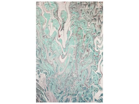 Dalyn Kikiamo Abstract Area Rug
