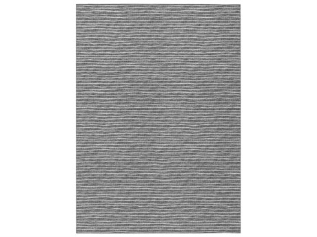Dalyn Laidley Striped Area Rug