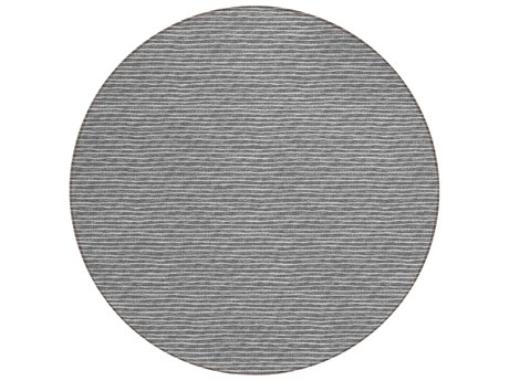 Dalyn Laidley Striped Area Rug