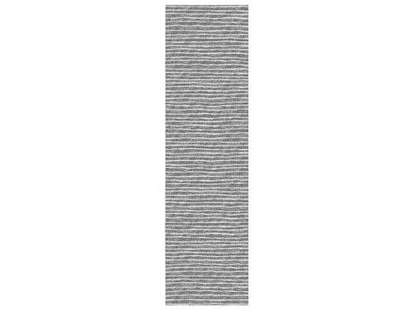 Dalyn Laidley Striped Runner Area Rug