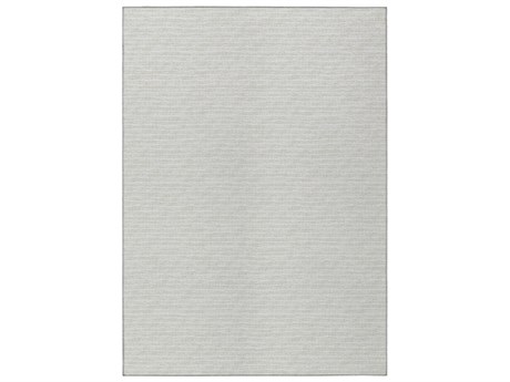 Dalyn Laidley Striped Area Rug