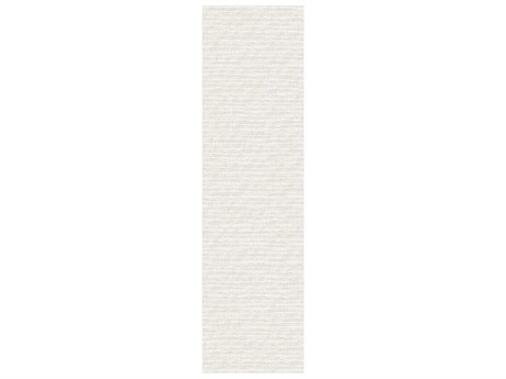 Dalyn Laidley Striped Runner Area Rug