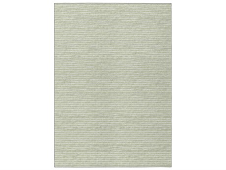 Dalyn Laidley Striped Area Rug