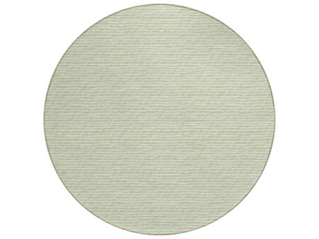 Dalyn Laidley Striped Area Rug